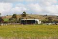 Property photo of 4950 Great Southern Highway Balladong WA 6302