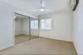 Property photo of 30/50 Collier Street Stafford QLD 4053