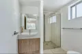 Property photo of 30/50 Collier Street Stafford QLD 4053
