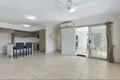 Property photo of 30/50 Collier Street Stafford QLD 4053