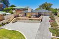 Property photo of 12 Millimumul Way Mullaloo WA 6027