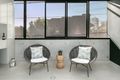 Property photo of 303/3 Wyndham Street Alexandria NSW 2015