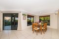 Property photo of 16 Horizon Drive Douglas QLD 4814