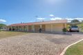Property photo of 17 Rose Avenue Minden QLD 4311