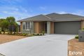 Property photo of 1 Robinson Way Yarrawonga VIC 3730