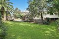 Property photo of 16 Sutherland Street Lane Cove NSW 2066