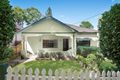 Property photo of 16 Sutherland Street Lane Cove NSW 2066