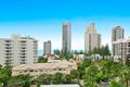 Property photo of 501/2807 Gold Coast Highway Surfers Paradise QLD 4217