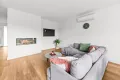 Property photo of 96B Railway Street South Altona VIC 3018