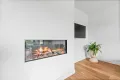 Property photo of 96B Railway Street South Altona VIC 3018
