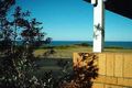 Property photo of 2/11 Pacific Parade Yamba NSW 2464