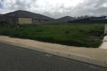 Property photo of 10 Gicha Close Lake Coogee WA 6166