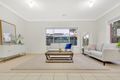 Property photo of 6 Kooyong Way Craigieburn VIC 3064