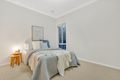 Property photo of 6 Kooyong Way Craigieburn VIC 3064