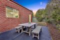 Property photo of 6 Kooyong Way Craigieburn VIC 3064