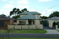 Property photo of 18 Nimmo Street Essendon VIC 3040