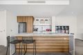 Property photo of 103/15 Coranderrk Street City ACT 2601