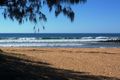 Property photo of 11 Miller Street Bargara QLD 4670