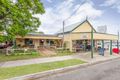 Property photo of 52 High Street Largs NSW 2320