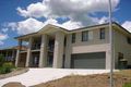 Property photo of 11 Baker Drive Tenambit NSW 2323