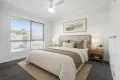 Property photo of 33 Bennett Street Kleinton QLD 4352