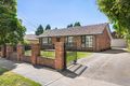 Property photo of 22 Broadhurst Avenue Reservoir VIC 3073