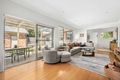 Property photo of 22 Broadhurst Avenue Reservoir VIC 3073