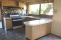Property photo of 23 Woodleigh Close Leopold VIC 3224