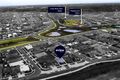 Property photo of 3 Perkunos Lane Cranbourne South VIC 3977