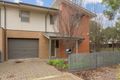 Property photo of 5 Greengate Place Smithfield Plains SA 5114