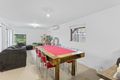 Property photo of 5 Greengate Place Smithfield Plains SA 5114