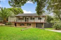 Property photo of 35 Geelong Road Engadine NSW 2233