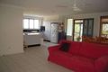 Property photo of 50 Wybelena Road Wyrallah NSW 2480