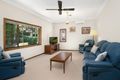 Property photo of 16 Sutherland Street Lane Cove NSW 2066