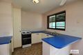 Property photo of 35 Herbert Street Laidley QLD 4341