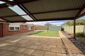 Property photo of 1/28-30 Ward Street Eudunda SA 5374