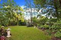 Property photo of 43 Coolibah Street Castle Hill NSW 2154