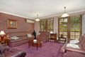 Property photo of 43 Coolibah Street Castle Hill NSW 2154