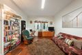 Property photo of 9 Ashby Street Fairfield QLD 4103