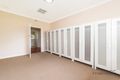 Property photo of 8 Mamillius Street Coolbellup WA 6163