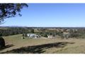 Property photo of 152 Laurel Road Veteran QLD 4570