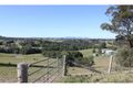 Property photo of 152 Laurel Road Veteran QLD 4570