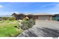 Property photo of 10 James Barnet Drive Kelso NSW 2795