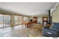 Property photo of 10 James Barnet Drive Kelso NSW 2795
