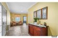 Property photo of 10 James Barnet Drive Kelso NSW 2795