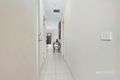 Property photo of 2/43 Knightsbridge Drive Tarneit VIC 3029