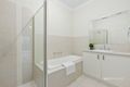 Property photo of 2/43 Knightsbridge Drive Tarneit VIC 3029