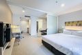 Property photo of GROUND FLOOR/131-135 Bourke Street Melbourne VIC 3000