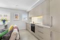 Property photo of 21/35-36 East Esplanade Manly NSW 2095