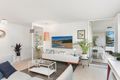 Property photo of 21/35-36 East Esplanade Manly NSW 2095